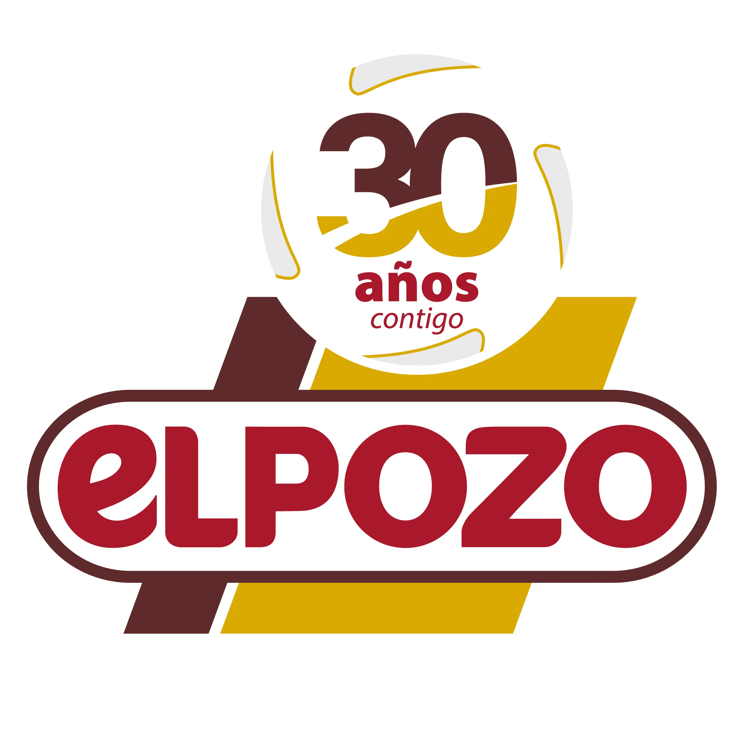 https://img.cgrmall.com/img/football/team/cf336d37fd3d593129afec9880acd37e.png