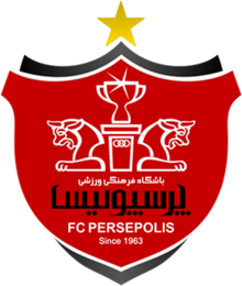 https://img.cgrmall.com/img/football/team/d0122ef4d5150b1b16e5274a97913894.png