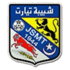 https://img.cgrmall.com/img/football/team/d046726011ae6f7029810c007fe2ce3d.png