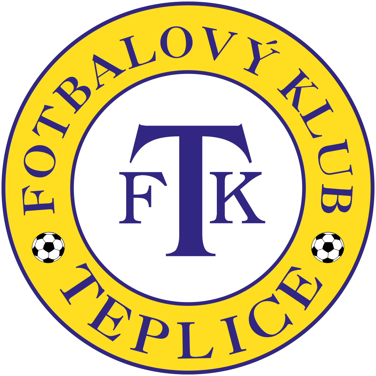 https://img.cgrmall.com/img/football/team/d12eb35087219053c746ed0febdad975.png