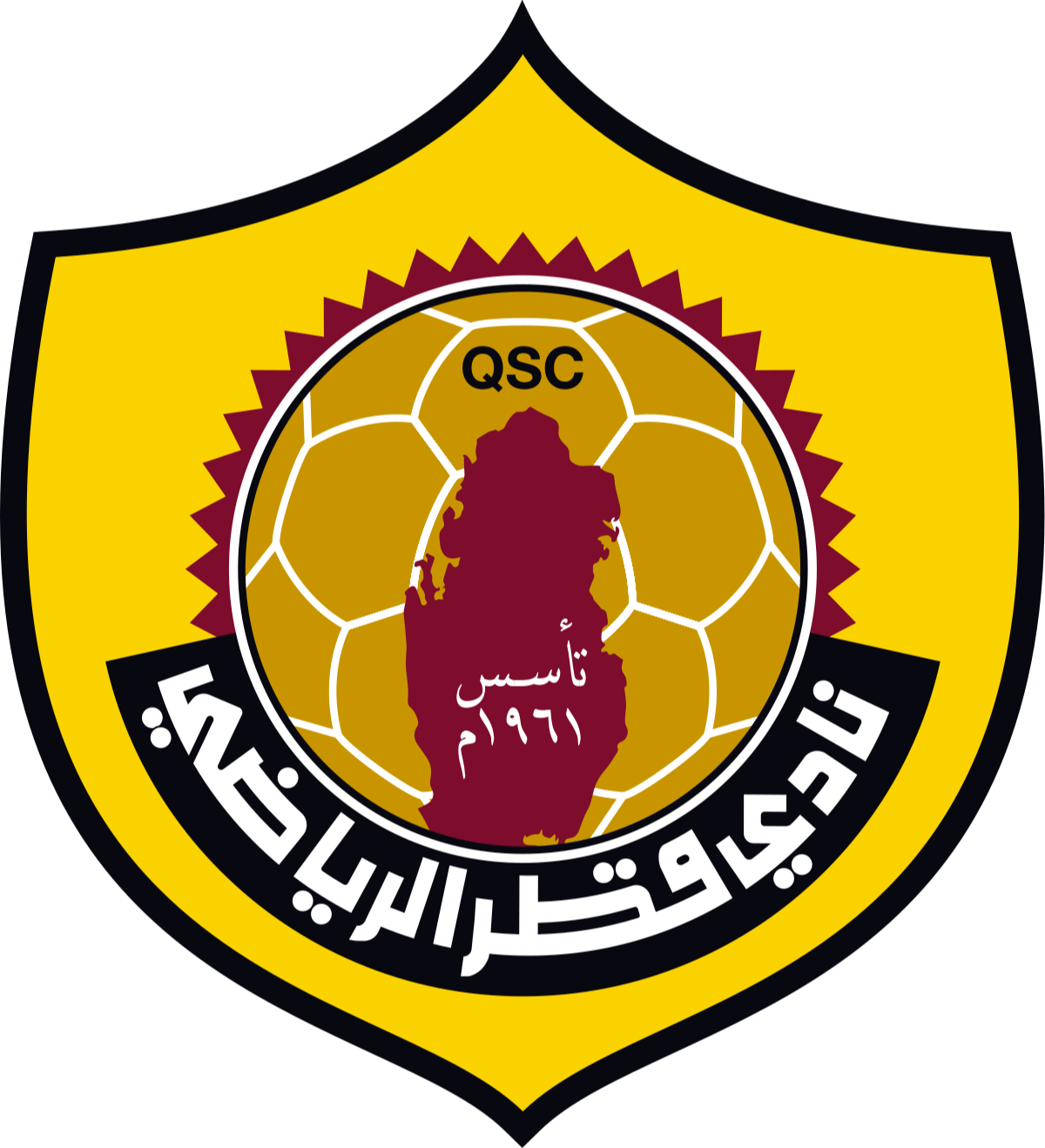 https://img.cgrmall.com/img/football/team/d225e263c1004784aa3eec01a8e858bf.png