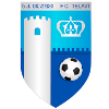 https://img.cgrmall.com/img/football/team/d246e8b5da797f0c098fe42830aee0ae.png