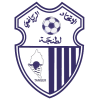 https://img.cgrmall.com/img/football/team/d2f2fbc52f72495bbc0499d7cd646be9.png