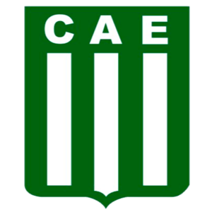 https://img.cgrmall.com/img/football/team/d3dcaf62f4342c71aefa9e58c937de47.png