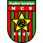 https://img.cgrmall.com/img/football/team/d3e6b9eb4a7f4b0c2eb8f1804a232643.png