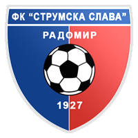 https://img.cgrmall.com/img/football/team/d3f91ef5cc77aaa4a19b4ad4b593eb37.png