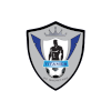 https://img.cgrmall.com/img/football/team/d69bb3a97b9d86528a043d708db33400.png