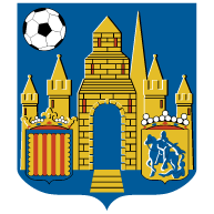 https://img.cgrmall.com/img/football/team/d702c6992274d3c1d1dfc4c1b69ae932.png