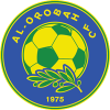 https://img.cgrmall.com/img/football/team/d81c94869630bf5b3b8b9bc15915ec52.png