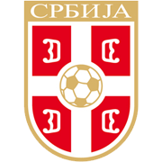 https://img.cgrmall.com/img/football/team/d970c6799f2635be9aa28135005a1cbc.png