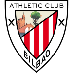 AthleticBilbaoBw