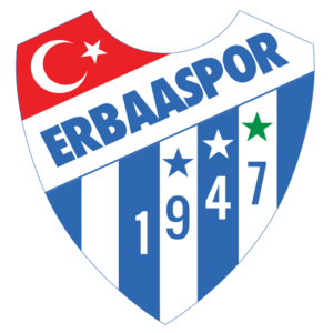 https://img.cgrmall.com/img/football/team/daf84f21a5611a30476fa7f123861843.png