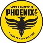 WellingtonPhoenix