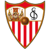 SevillaBw