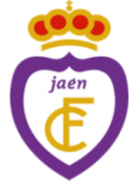 https://img.cgrmall.com/img/football/team/dd48836eff45f147c75ee026cd7151a8.png