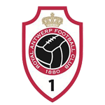 https://img.cgrmall.com/img/football/team/ddd8c6103c5ee746664405ab7a28bd8f.png