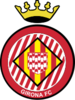 https://img.cgrmall.com/img/football/team/de05284bc27b4f1b2db09476862f84ad.png