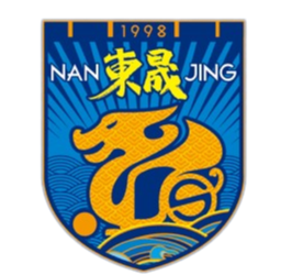 https://img.cgrmall.com/img/football/team/df42a6d2fed7476df3bb33e6e338febf.png