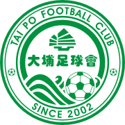 https://img.cgrmall.com/img/football/team/df5e92ce4493d63214e8036ad15c1915.png