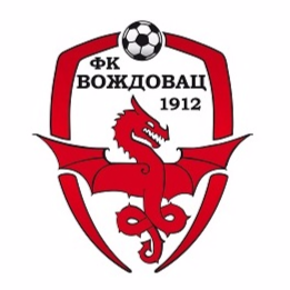 https://img.cgrmall.com/img/football/team/e02b4f668f25b89522929c5e07bcfc63.png