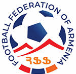 https://img.cgrmall.com/img/football/team/e07f9d9503051432b11837fecc85fffa.png