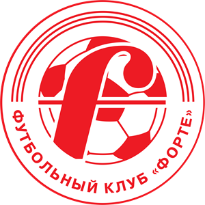 https://img.cgrmall.com/img/football/team/e16fa71300dee43b69e53b54888318a4.png