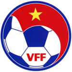 https://img.cgrmall.com/img/football/team/e20aa94f550f3d4fb4055ac9629a7324.png