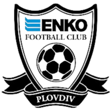 EnkoPlovdivw