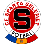 https://img.cgrmall.com/img/football/team/e3278a23ff19e7851381eefe8f9b784b.png