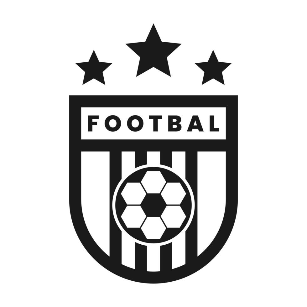 https://img.cgrmall.com/img/football/team/e4dfc5228fb09d59fcb0c11ea89e3f61.png