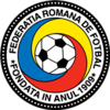 https://img.cgrmall.com/img/football/team/e5524b229b0fc5aeb43b4474ea5956c8.png