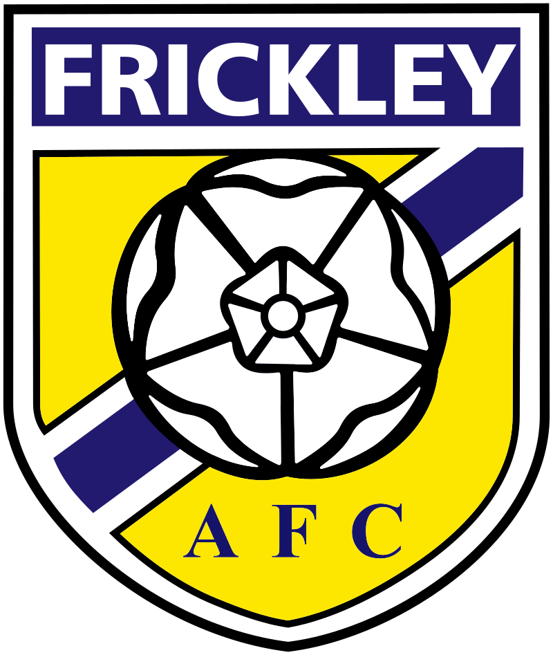 FrickleyAthletic