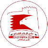 https://img.cgrmall.com/img/football/team/e6280d08fa83c34395d79386edd4f208.png