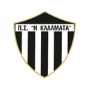 https://img.cgrmall.com/img/football/team/e6850535fd540edcc6446d8e30518278.png