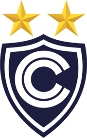 https://img.cgrmall.com/img/football/team/e868bb2eac1923c5aecaddd492860b32.png