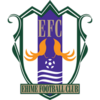 https://img.cgrmall.com/img/football/team/eb6c3c2a50e60bbad4557e85456d2085.png