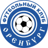 https://img.cgrmall.com/img/football/team/ecca5eb2462ad34af3489dd0b83ab630.png