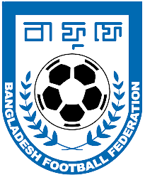 https://img.cgrmall.com/img/football/team/efdc9fa086dd3009e6b4742c67c24486.png