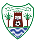 https://img.cgrmall.com/img/football/team/effc80b047e28411e00837a3963021d3.png