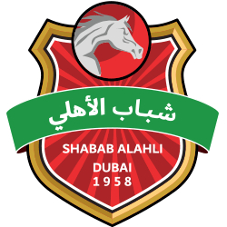 https://img.cgrmall.com/img/football/team/f012fa2baa0734de5a7c2107e0943525.png