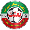 https://img.cgrmall.com/img/football/team/f10b27b256ab3ea44e48ff8d138fa29a.png