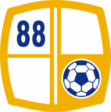 https://img.cgrmall.com/img/football/team/f3043866467d324dcbd06c7d66abe487.png