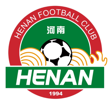 https://img.cgrmall.com/img/football/team/f336520db254da6d6d5294b720d26d83.png