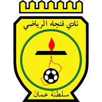 https://img.cgrmall.com/img/football/team/f349c1ac66a090aabcefd630b7265028.png