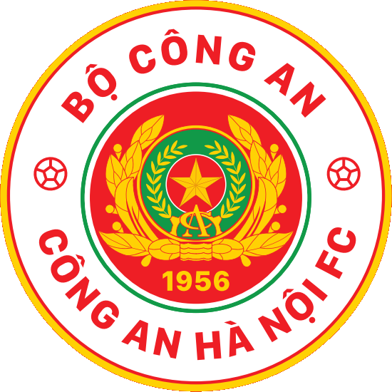 https://img.cgrmall.com/img/football/team/f3dde7370cf875e4e657b4331b1b4a31.png