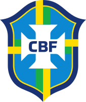 https://img.cgrmall.com/img/football/team/f4cace67640cadfa3ed895553710138b.png