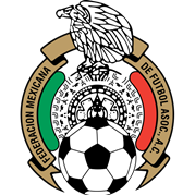 https://img.cgrmall.com/img/football/team/f904f450cfa28ec39ee5e70393739f93.png