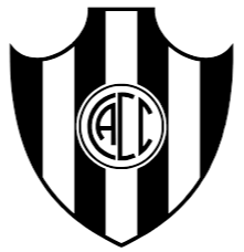 https://img.cgrmall.com/img/football/team/f9919d4de39fbd2cc4a61b3248e4f1bb.png