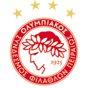 https://img.cgrmall.com/img/football/team/fcf62204578f5bbf95d254759781bef7.png