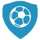 https://img.cgrmall.com/img/football/team/fd71523db673fc45406d6f65a4320388.png